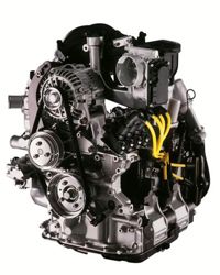 B1948 Engine